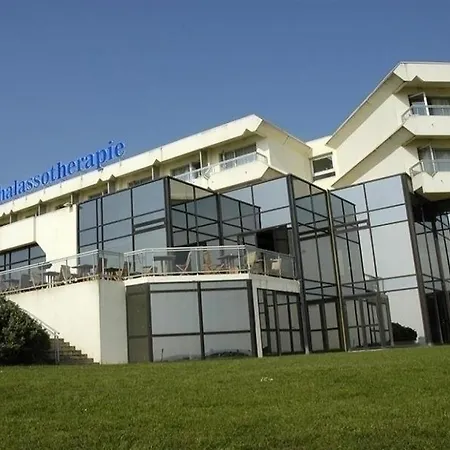 Rue Fleurie Apartament *
